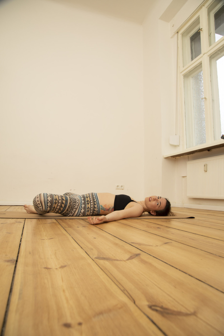 Elad Itzkin Yoga Photography - Yael Nakash Yoga - 0091.jpg