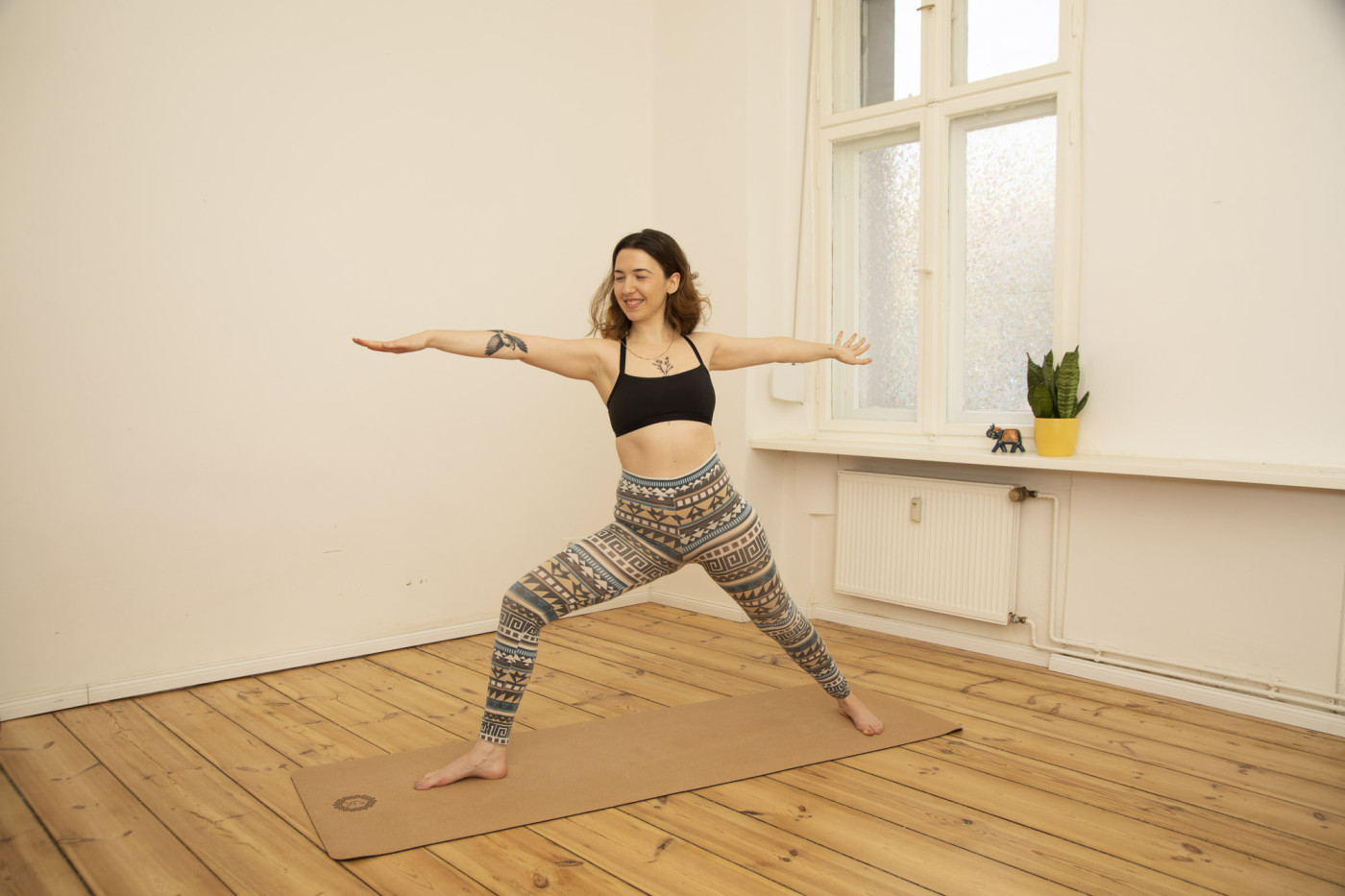 Elad Itzkin Yoga Photography - Yael Nakash Yoga - 0102.jpg