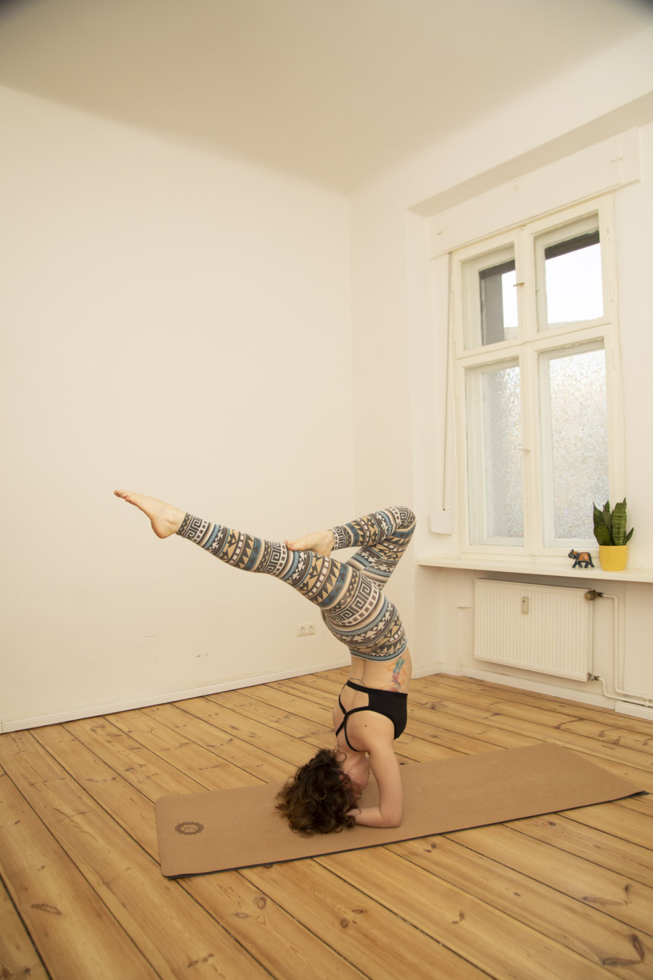 Elad Itzkin Yoga Photography - Yael Nakash Yoga - 0122.jpg