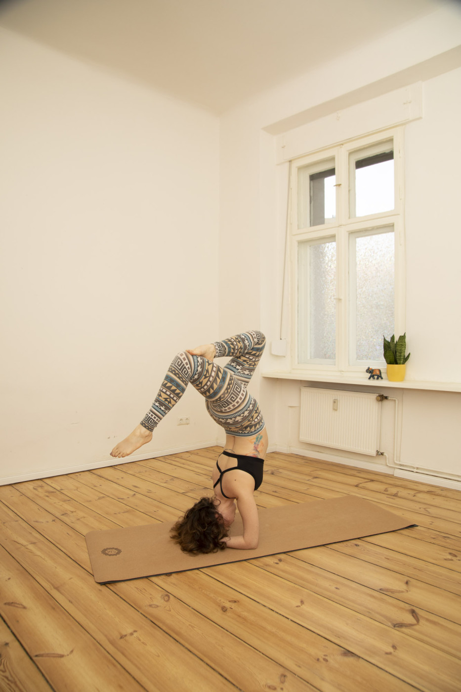Elad Itzkin Yoga Photography - Yael Nakash Yoga - 0123.jpg