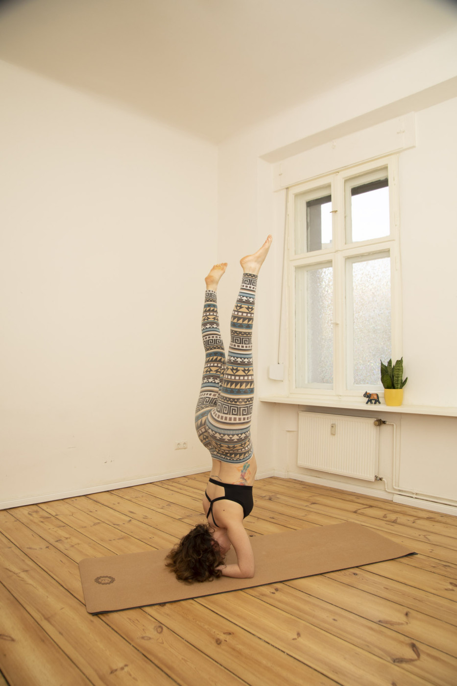 Elad Itzkin Yoga Photography - Yael Nakash Yoga - 0124.jpg