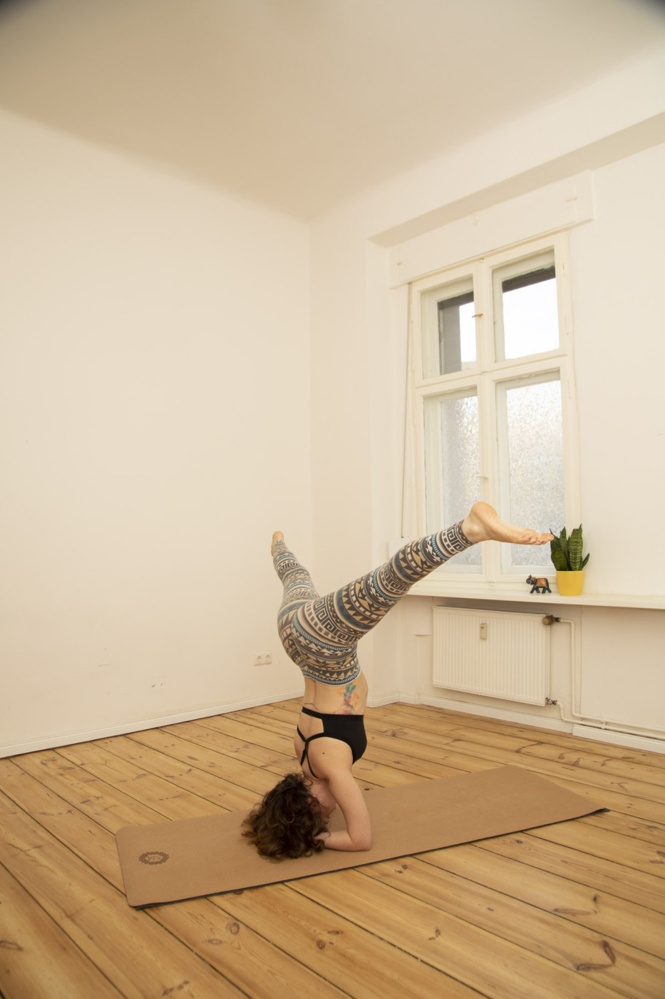 Elad Itzkin Yoga Photography - Yael Nakash Yoga - 0125.jpg