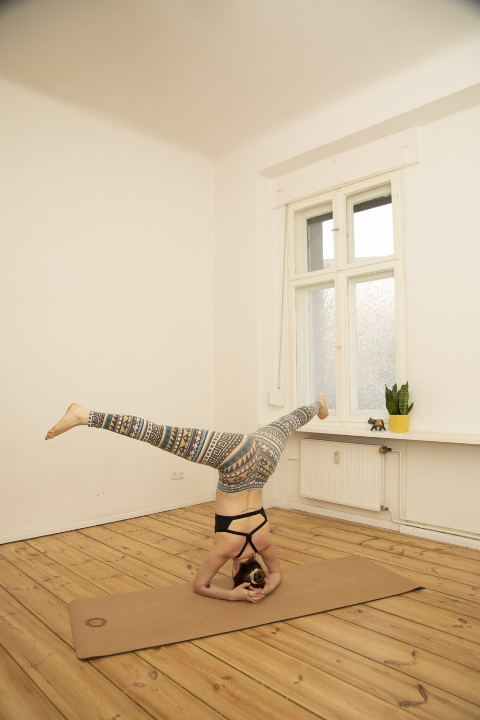 Elad Itzkin Yoga Photography - Yael Nakash Yoga - 0130.jpg