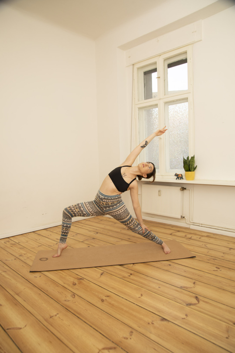 Elad Itzkin Yoga Photography - Yael Nakash Yoga - 0138.jpg
