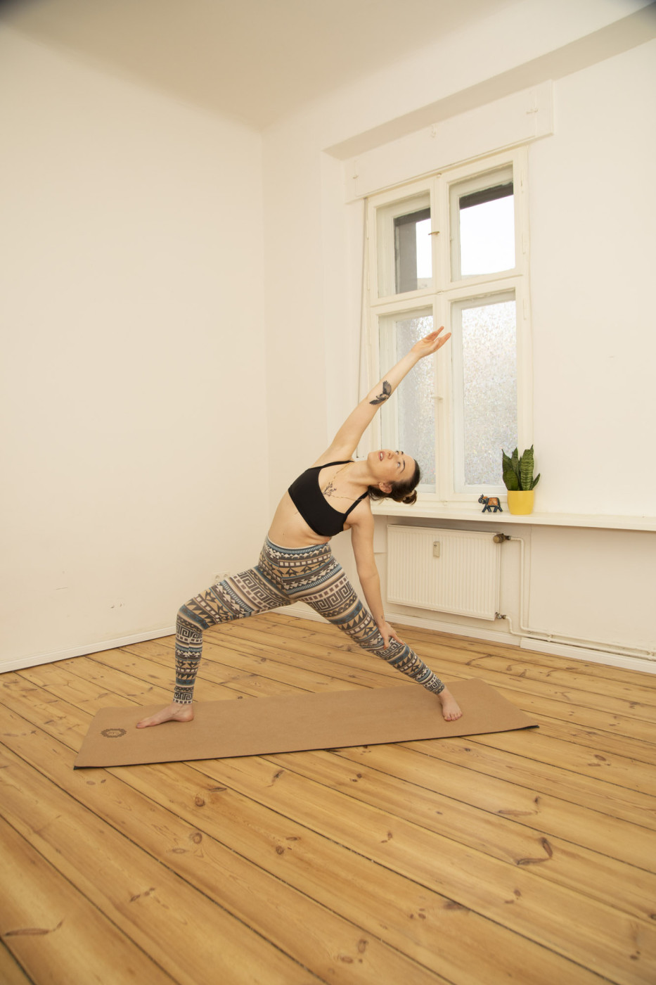 Elad Itzkin Yoga Photography - Yael Nakash Yoga - 0139.jpg
