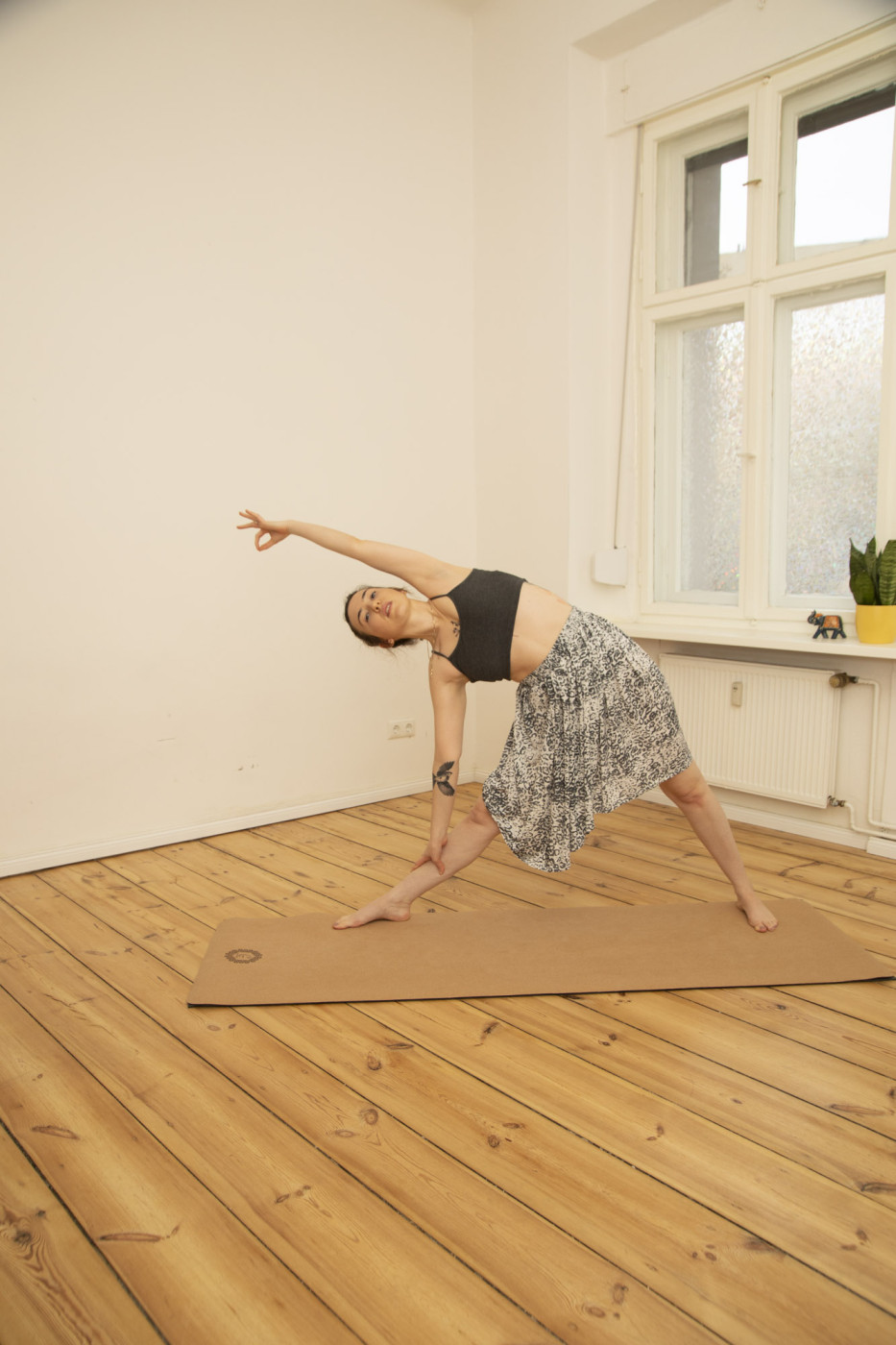 Elad Itzkin Yoga Photography - Yael Nakash Yoga - 0158.jpg