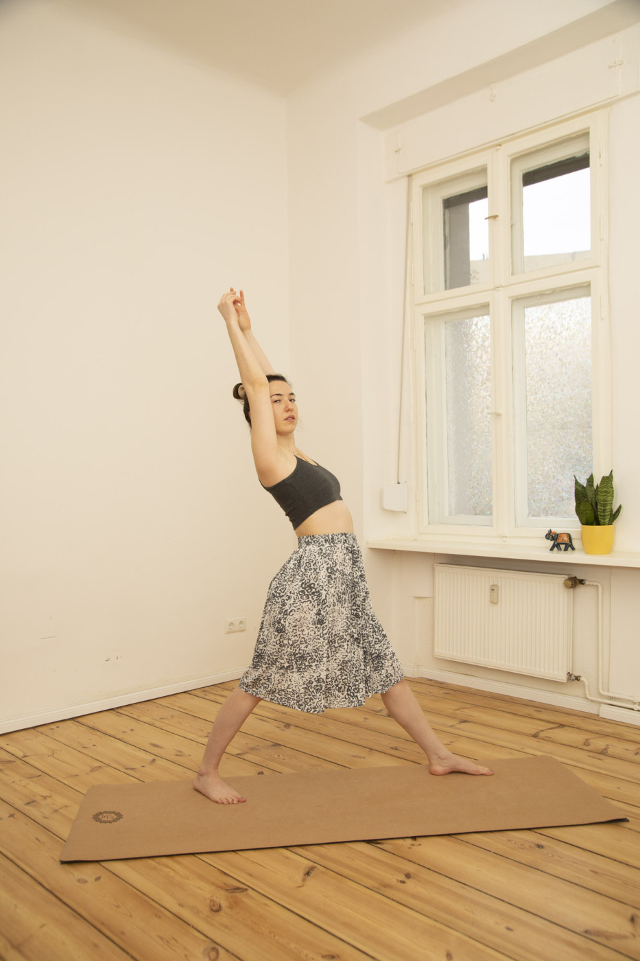 Elad Itzkin Yoga Photography - Yael Nakash Yoga - 0159.jpg