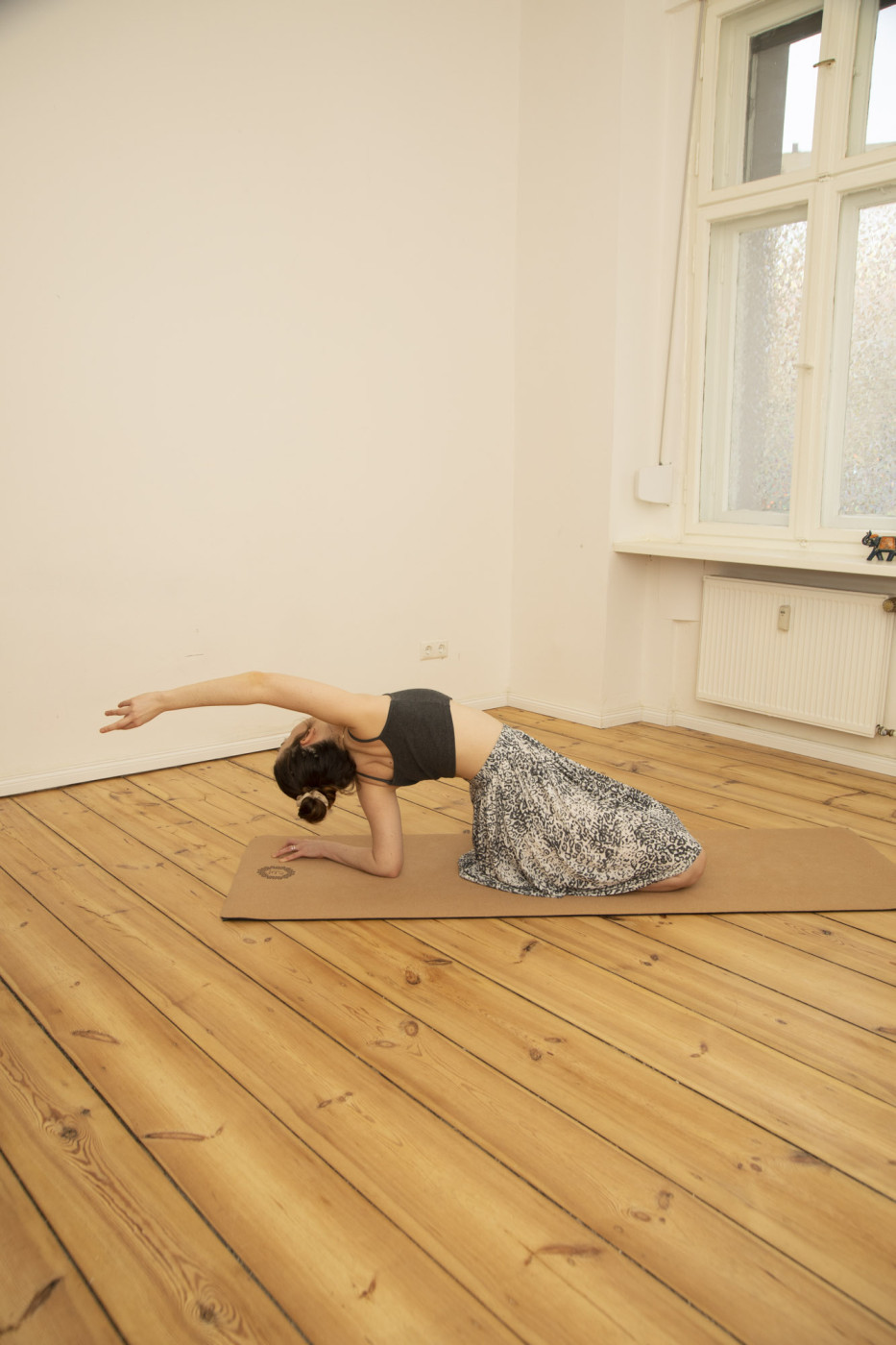 Elad Itzkin Yoga Photography - Yael Nakash Yoga - 0162.jpg