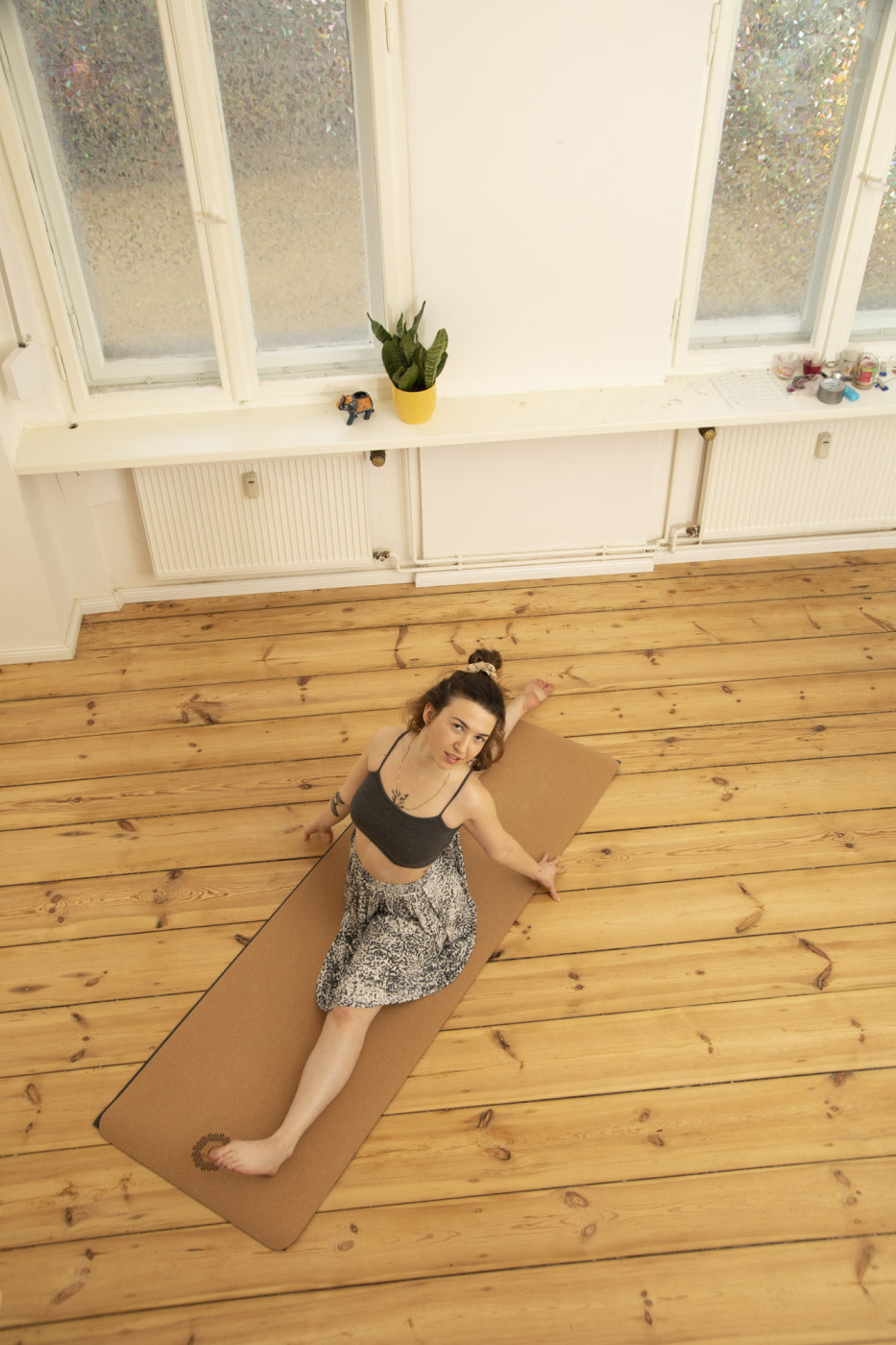 Elad Itzkin Yoga Photography - Yael Nakash Yoga - 0165.jpg