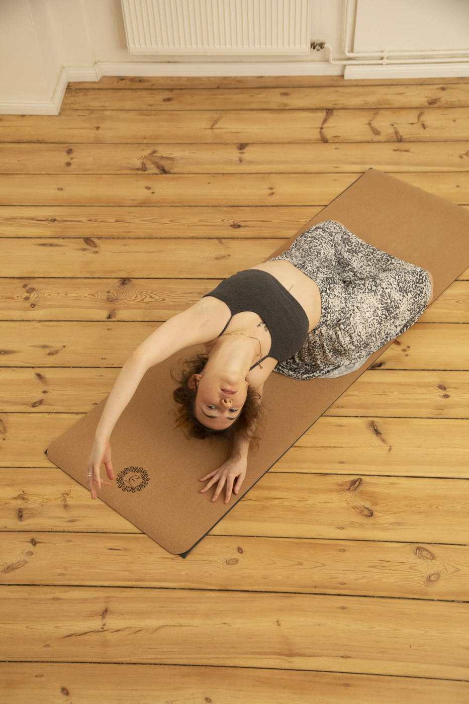 Elad Itzkin Yoga Photography - Yael Nakash Yoga - 0168.jpg