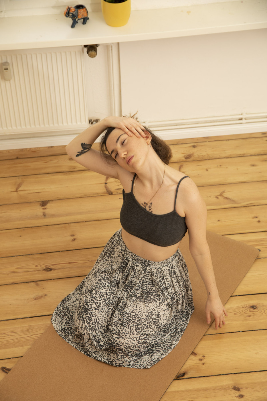Elad Itzkin Yoga Photography - Yael Nakash Yoga - 0173.jpg
