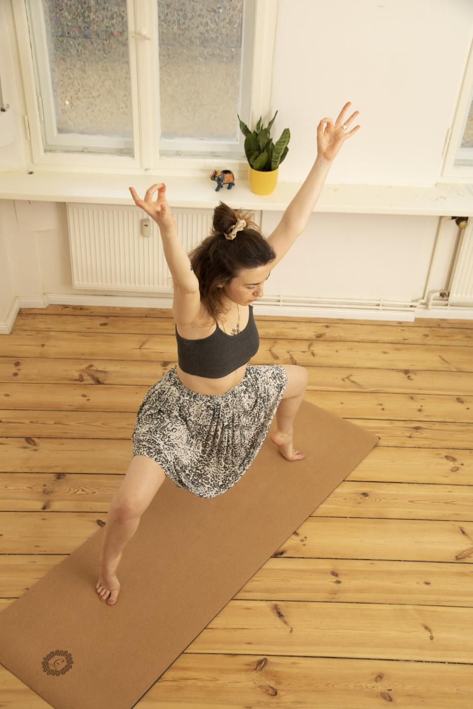 Elad Itzkin Yoga Photography - Yael Nakash Yoga - 0175.jpg