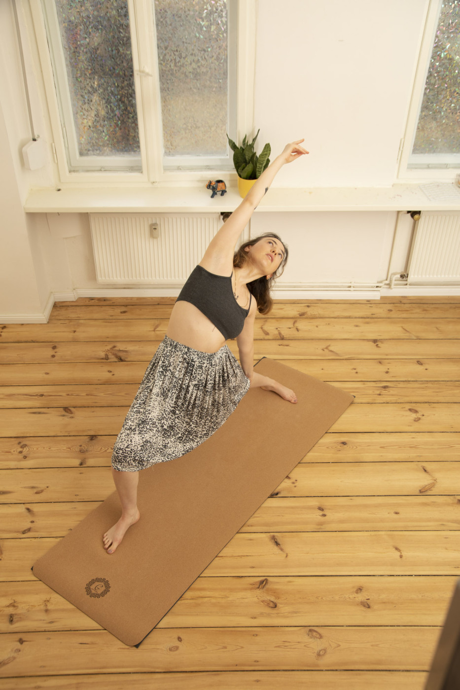 Elad Itzkin Yoga Photography - Yael Nakash Yoga - 0176.jpg