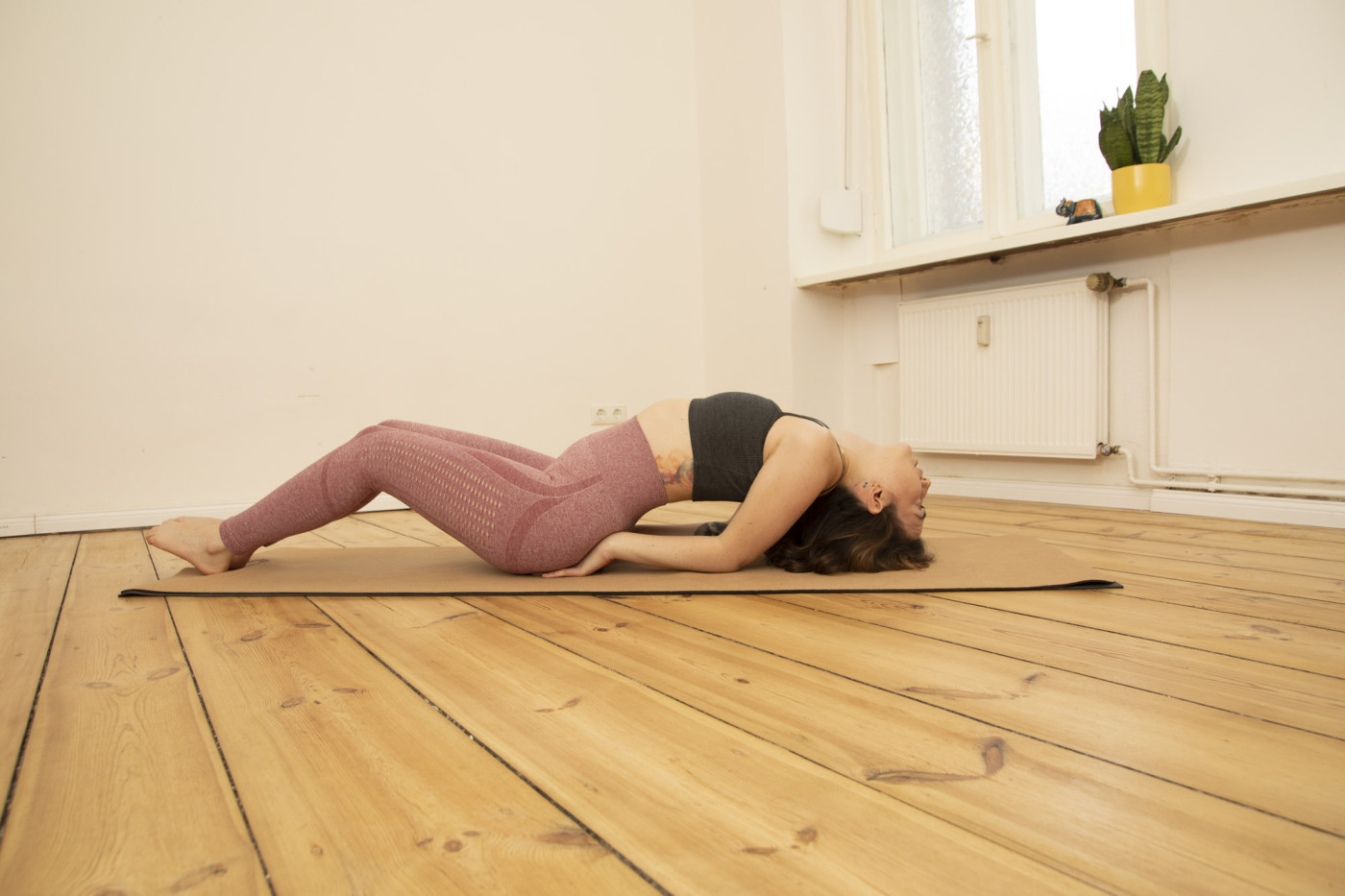 Elad Itzkin Yoga Photography - Yael Nakash Yoga - 0186.jpg
