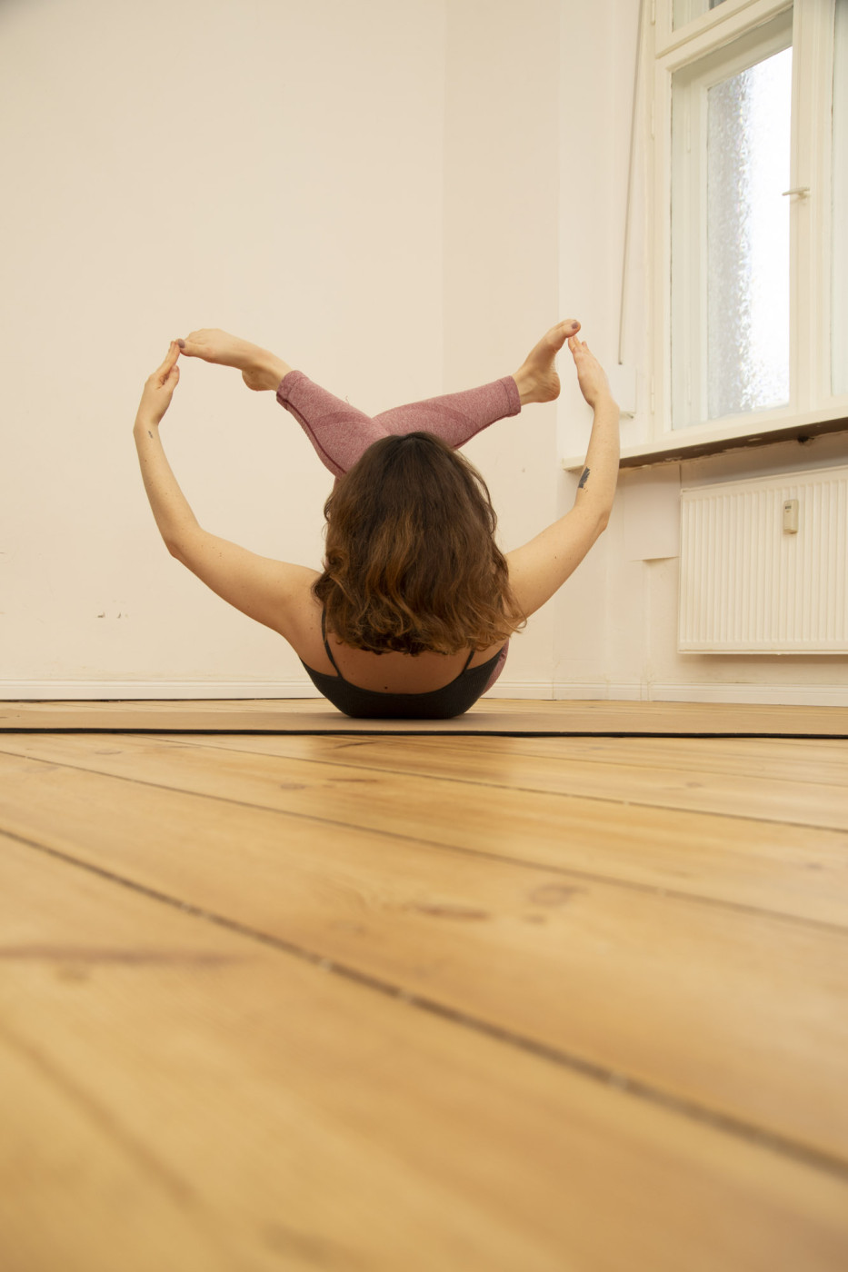 Elad Itzkin Yoga Photography - Yael Nakash Yoga - 0203.jpg