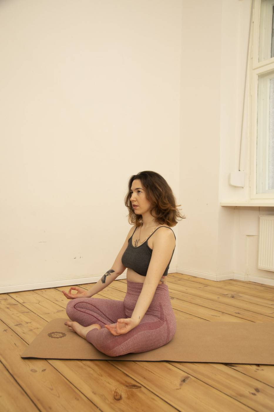 Elad Itzkin Yoga Photography - Yael Nakash Yoga - 0207.jpg