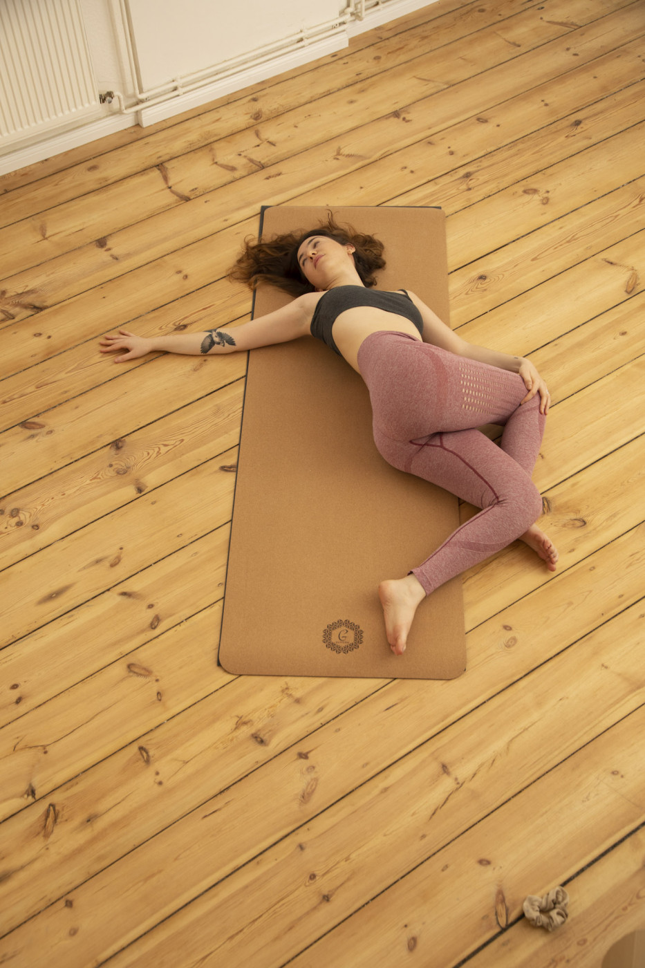 Elad Itzkin Yoga Photography - Yael Nakash Yoga - 0213.jpg