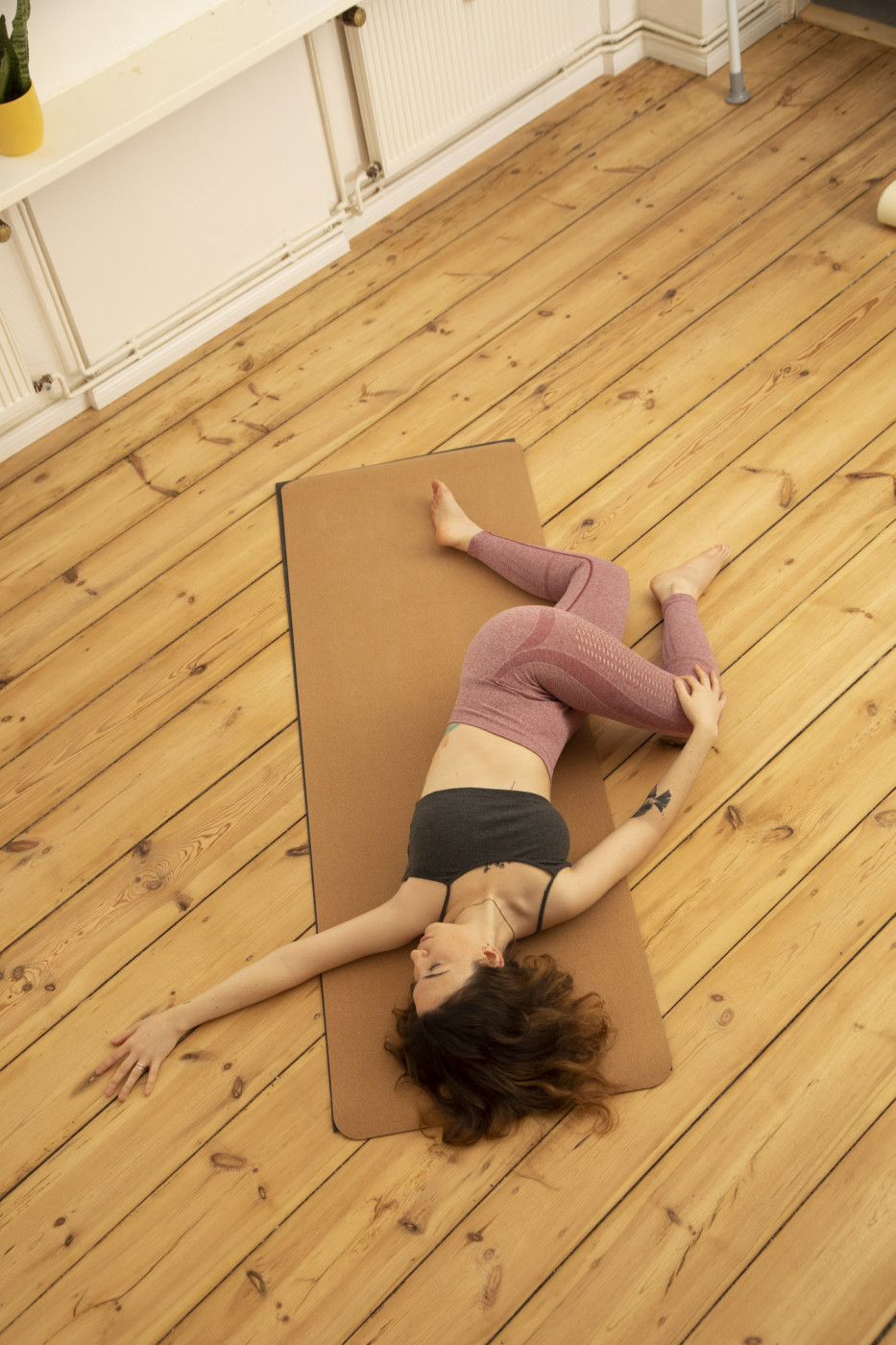 Elad Itzkin Yoga Photography - Yael Nakash Yoga - 0214.jpg