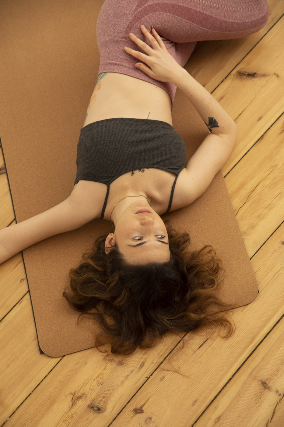 Elad Itzkin Yoga Photography - Yael Nakash Yoga - 0215.jpg