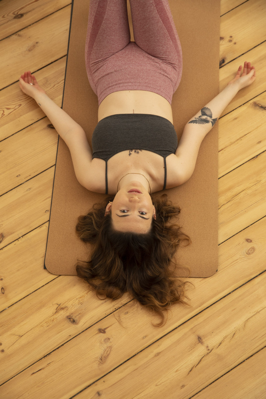 Elad Itzkin Yoga Photography - Yael Nakash Yoga - 0217.jpg