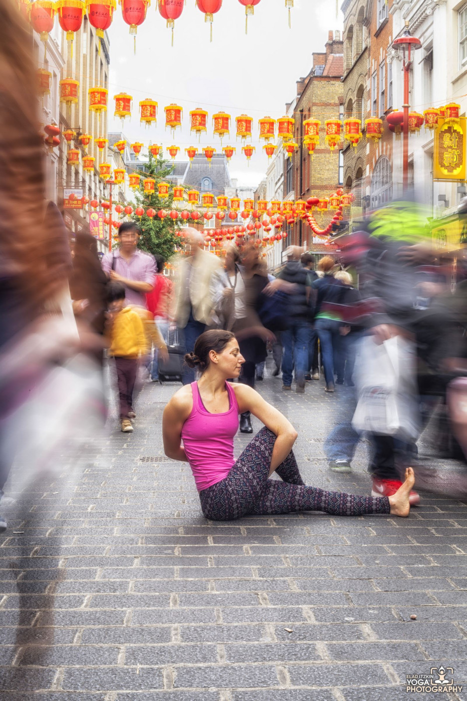 Yoga-With-Charli-Sklar_Elad-Itzkin-Yoga-Photography_8937.jpg