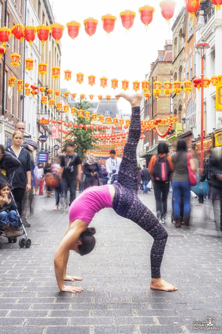 Yoga-With-Charli-Sklar_Elad-Itzkin-Yoga-Photography_9002.jpg