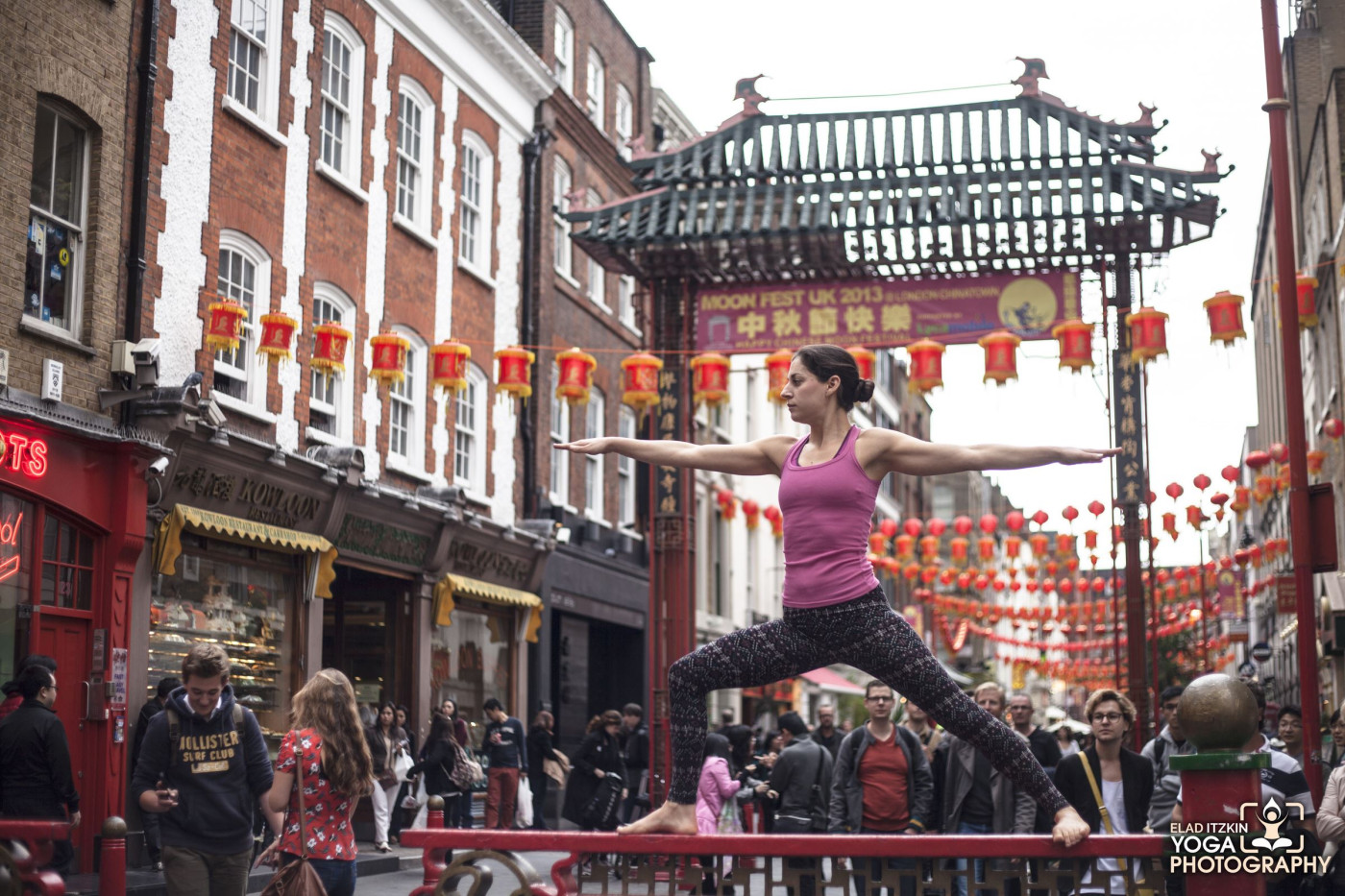 Yoga-With-Charli-Sklar_Elad-Itzkin-Yoga-Photography_9061.jpg