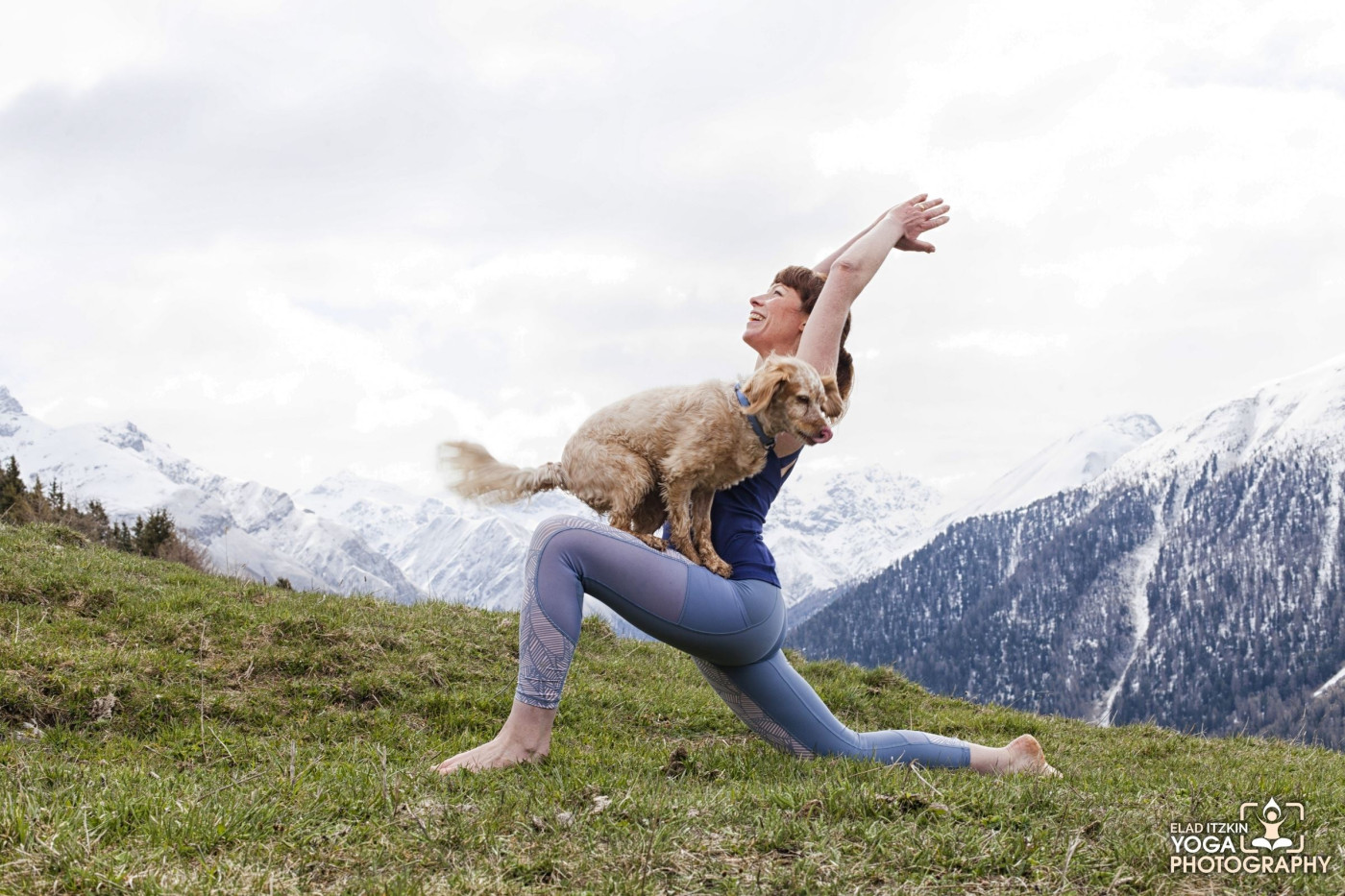 Zoe-Green-Piz-Yoga-photos-Elad-Itzkin-Yoga-Photography-0155.jpg
