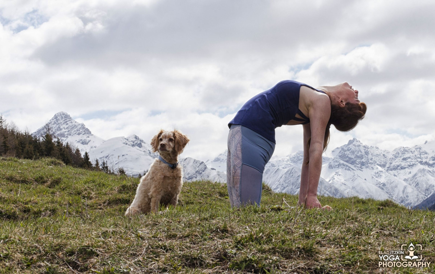 Zoe-Green-Piz-Yoga-photos-Elad-Itzkin-Yoga-Photography-0185.jpg
