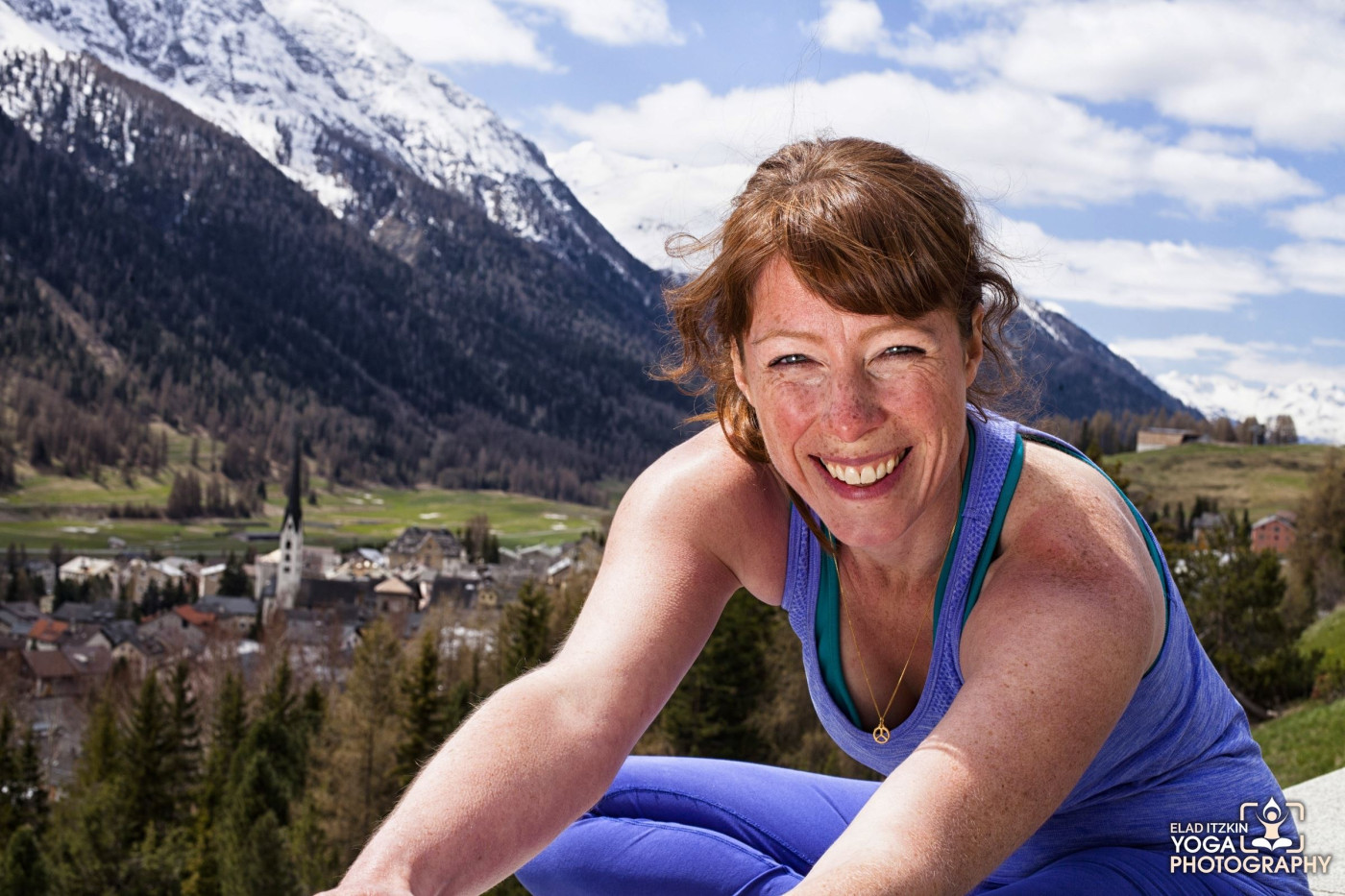 Zoe-Green-Piz-Yoga-photos-Elad-Itzkin-Yoga-Photography-0326.jpg
