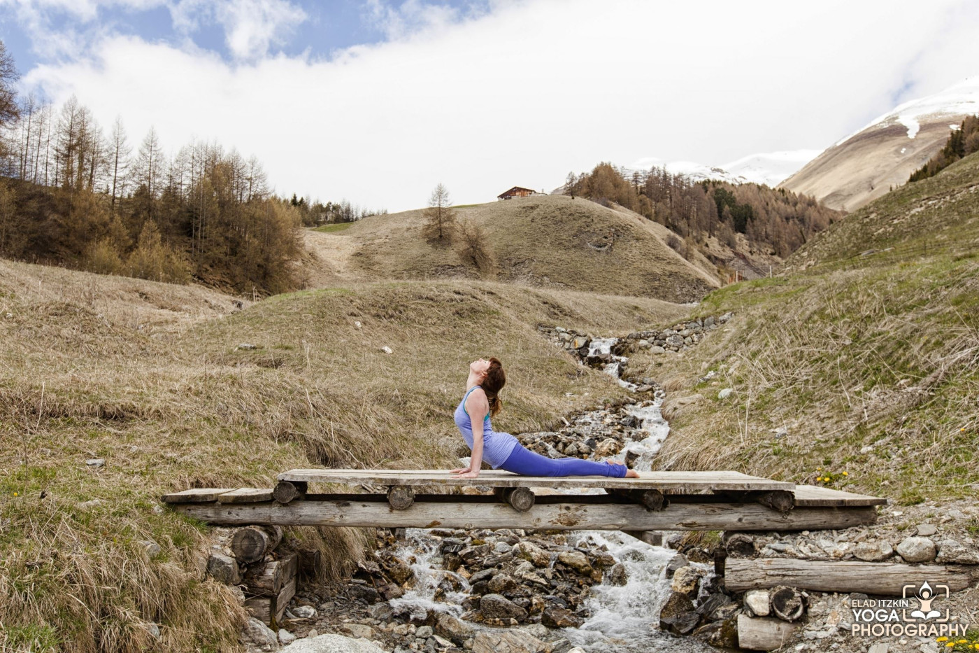 Zoe-Green-Piz-Yoga-photos-Elad-Itzkin-Yoga-Photography-0412.jpg