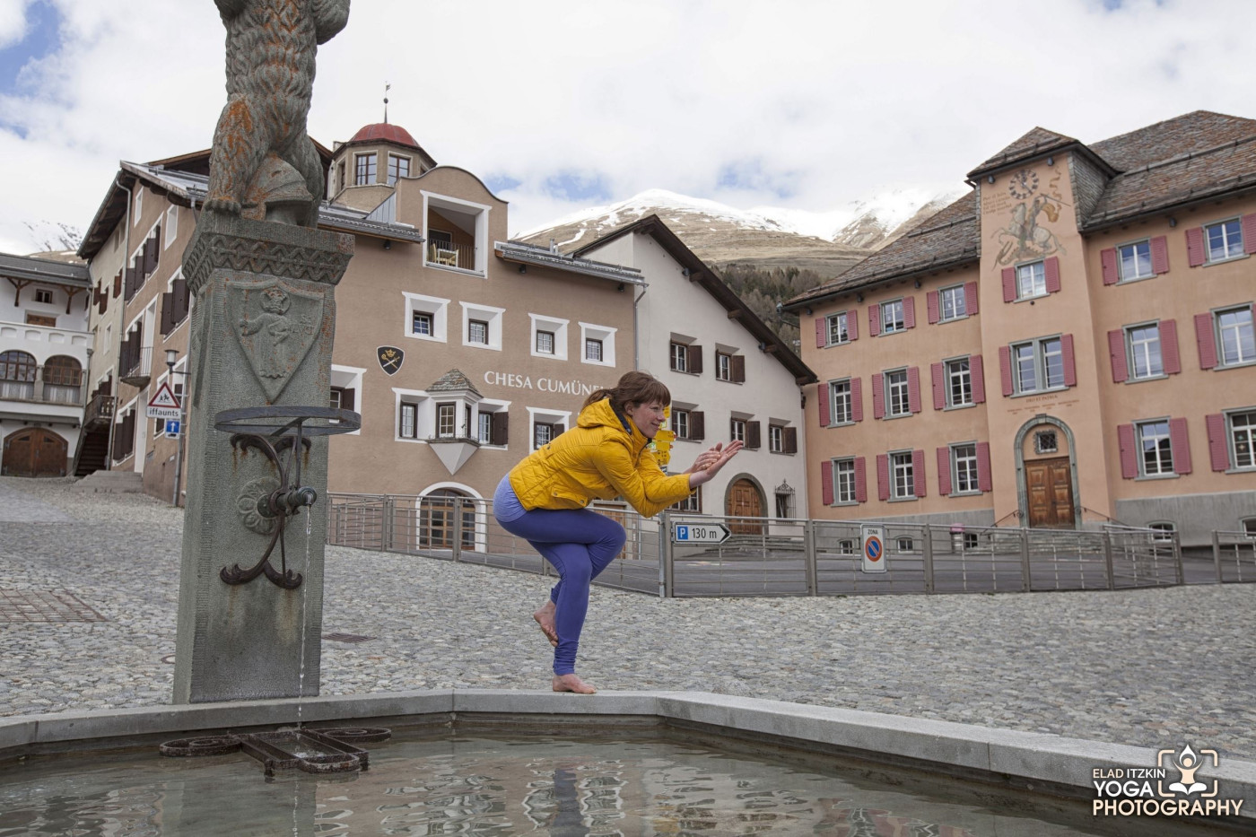Zoe-Green-Piz-Yoga-photos-Elad-Itzkin-Yoga-Photography-0612.jpg