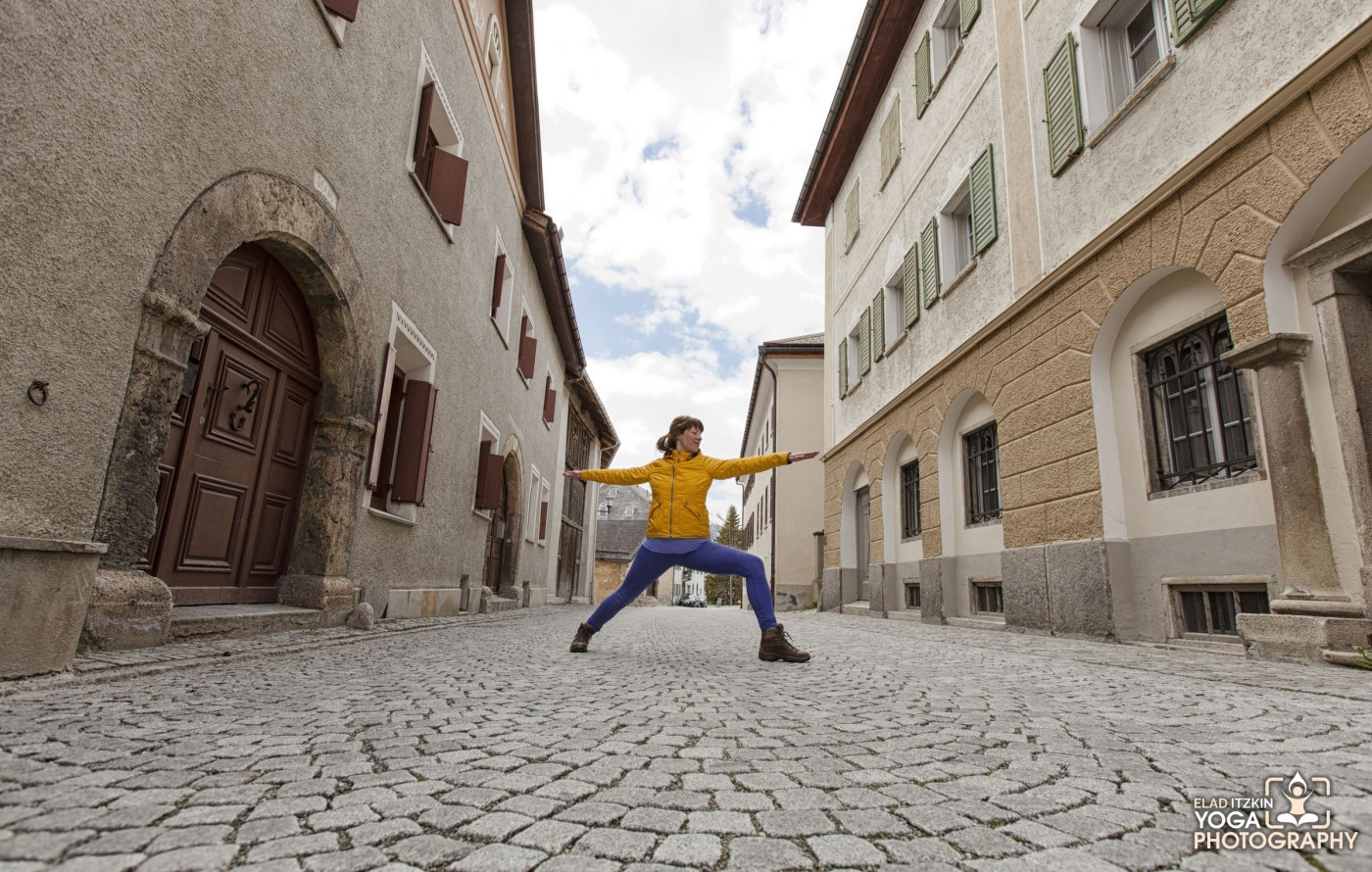 Zoe-Green-Piz-Yoga-photos-Elad-Itzkin-Yoga-Photography-0645.jpg