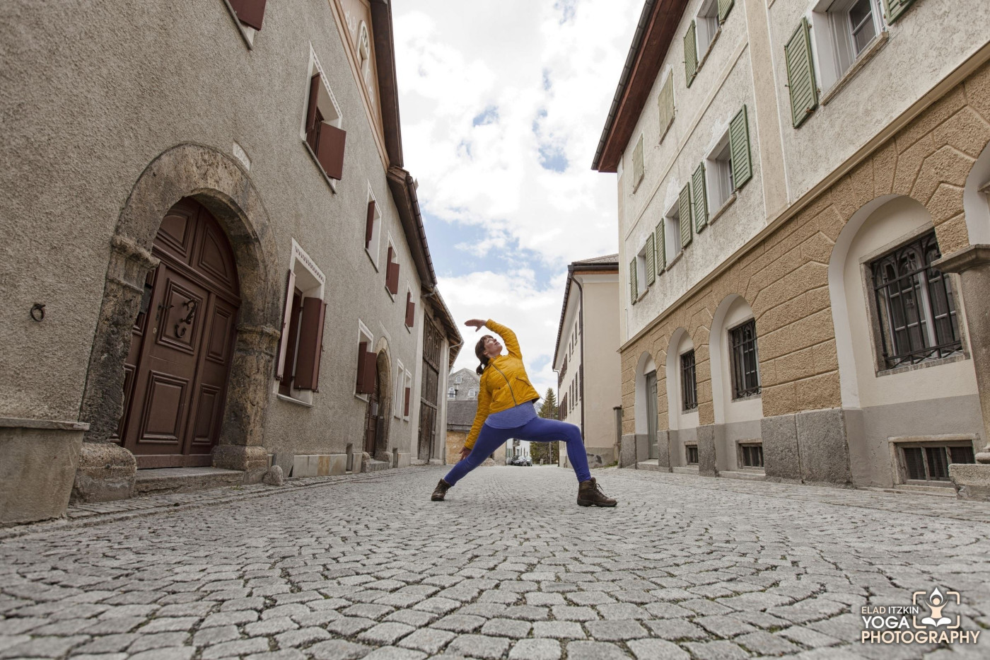 Zoe-Green-Piz-Yoga-photos-Elad-Itzkin-Yoga-Photography-0648.jpg