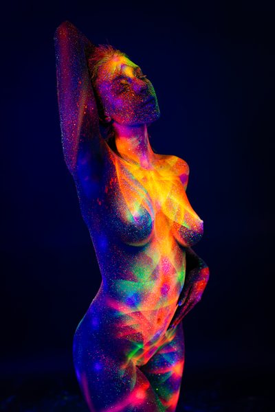 Sofia by Elad Itzkin #133