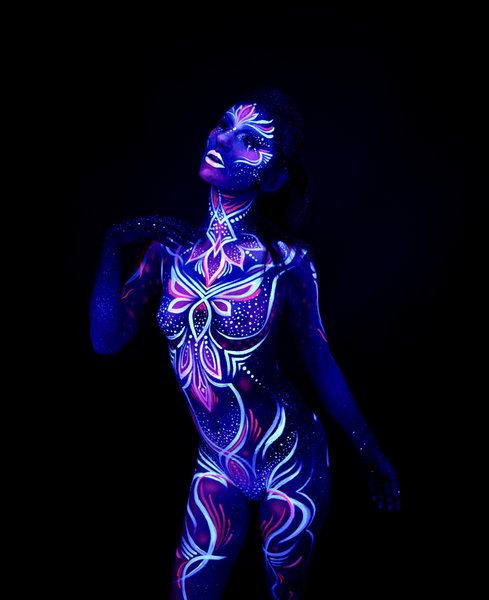 Nina by Joana Rohr #39