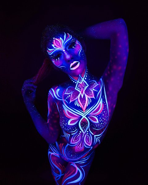 Nina by Joana Rohr #55