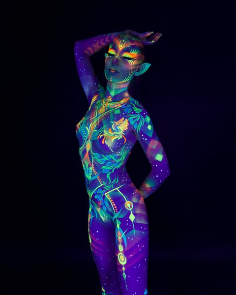 Alena by Joana Rohr #98