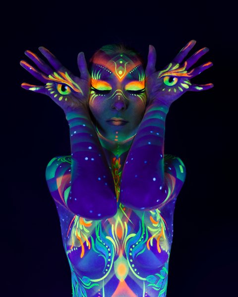 Alena by Joana Rohr #99