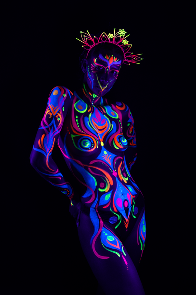 Lydia by Joana Rohr #15