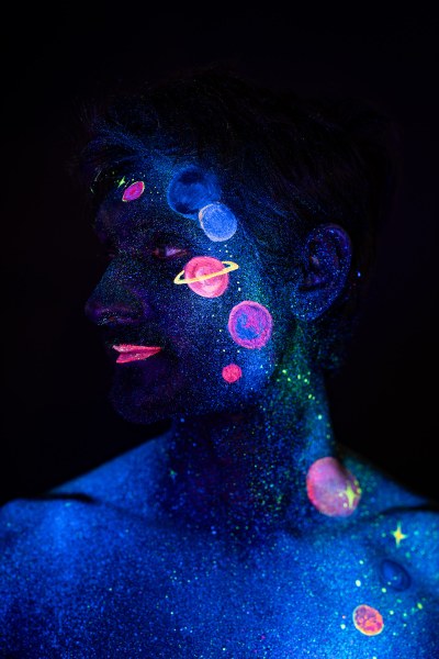 Axell by Elad Itzkin #371