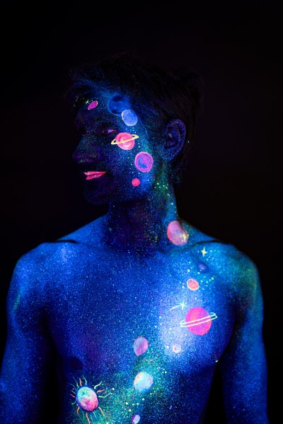 Axell by Elad Itzkin #372