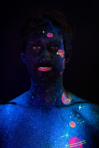 Axell by Elad Itzkin #373