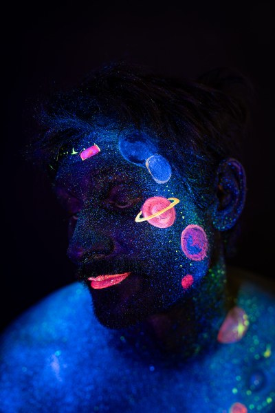 Axell by Elad Itzkin #374