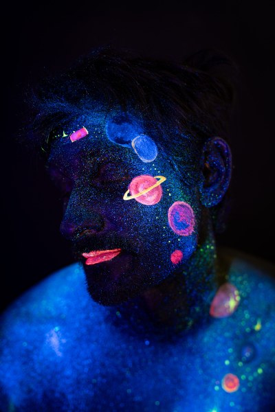 Axell by Elad Itzkin #375