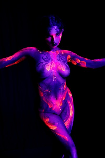 BabeyGianna by Claudia Kraemer #511