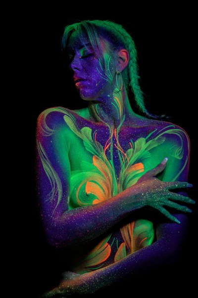 Miss_Layla_X by Claudia Kraemer #626