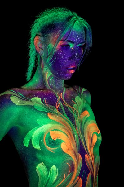 Miss_Layla_X by Claudia Kraemer #630