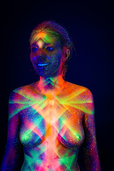 Sofia by Elad Itzkin #253