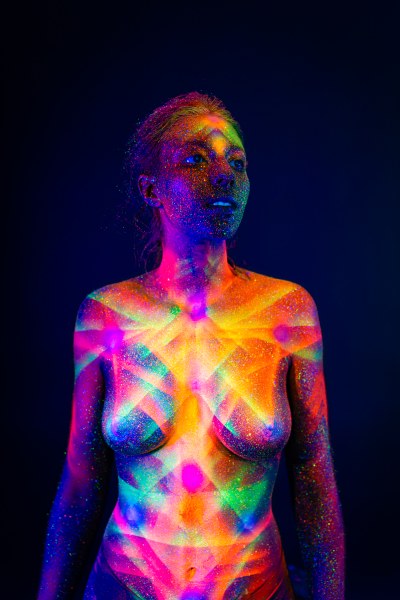 Sofia by Elad Itzkin #254